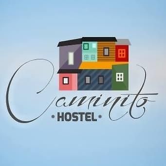 Caminito Hostel Camboriu Exterior foto